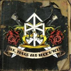 Sex, Thugs and Rock N'Roll